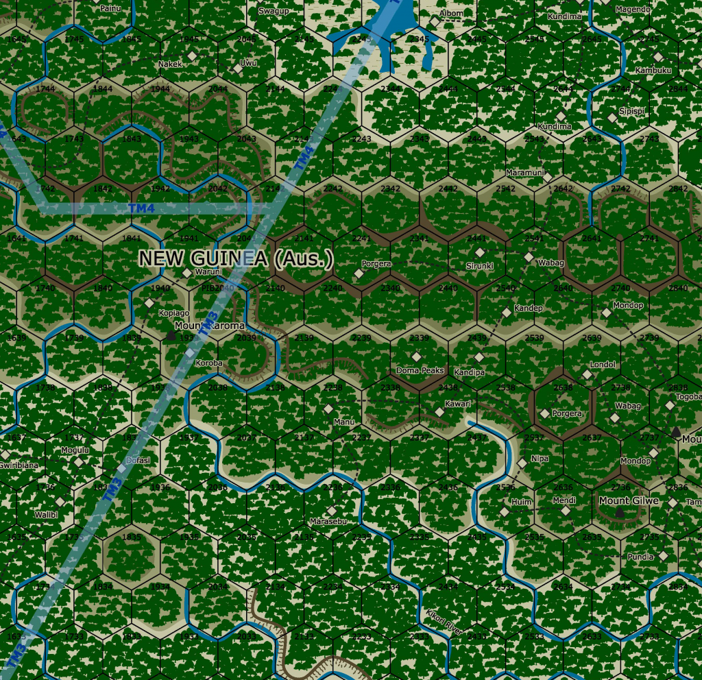 Watchtower map crop
